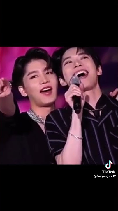 perkapalan di ensiti #johnten #jaeyong #markhyuck #nomin #ilyoung #sungtaro #yuwin #luwoo #chenji