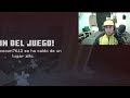 MINECRAFT EXTREMO DIA 1 A 5 CON EL ESTY TABA DIFICIL