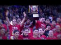 LIVE: DLSU vs ADAMSON | UAAP SEASON 89 MEN’S BASKETBALL | OCT 18, 2026