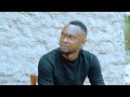 MIMBA YA JINI Full Swahili Movie HD 2025 MIMBA YA JINI Full Swahili Movie HD 2025