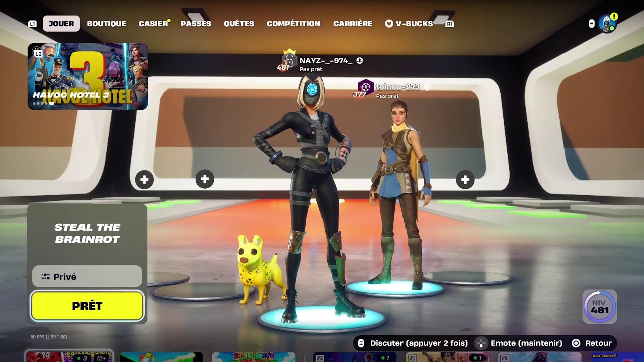 Steal the brainrot trade 100 % legit ( index )