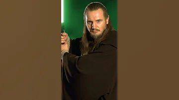¿Cuántos años tenía Obi-Wan cuando murió?