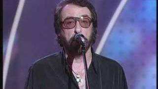 Eugenio --El del Aumento de Pechos--