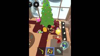 aim trainer montage #mm2montage #roblox #mm2 #murdermystery2#robloxad#roblox