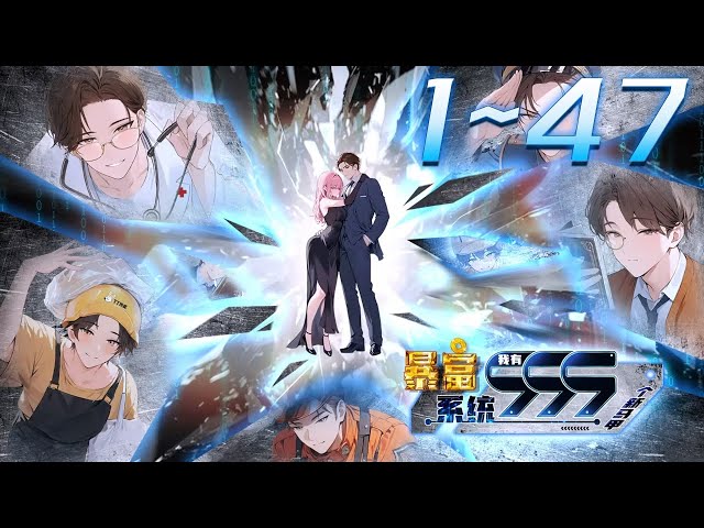 全世界优等生都在做的999个思维游戏 Amazon.com: 全世界优等生都在做的999个思维游戏(超值全彩珍藏版