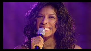 Watch Natalie Cole My Baby Just Cares For Me video