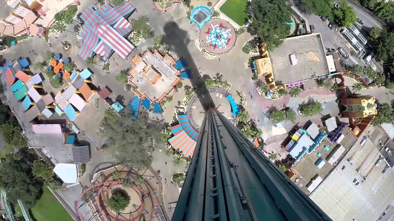 bush gardens tampa florida rides pov falcons fury 4camera pointofview busch gardens tampa bay youtube bush gardens tampa florida rides pov falcons fury 4camera pointofview busch gardens tampa bay youtube