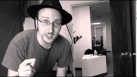 Demo Reel: Wreck-it Ralph Extras