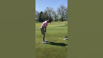 TC Activity 1: Lesson 1: “Before” Video - Down-the-Line