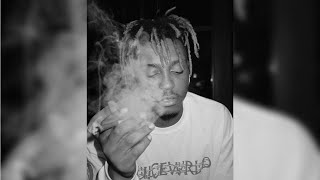 Juice WRLD - Promise (Music Video) [Prod.Young Feno]