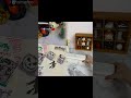 Have fun with #Phomemo App AI generator! #miniprinter #halloweenideas diyideas