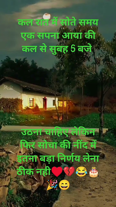 #aloneboy #sadmusic #boyalone #sadsong #sad #sadboy #motivation #songsad #quote #love