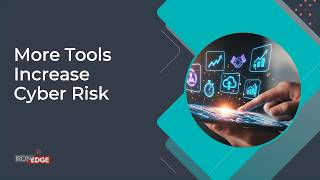 What Is SaaS Sprawl? How Too Many Tools Increase Cybersecurity Risk