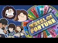 Game Grumps - Best of Wheel of Fortune