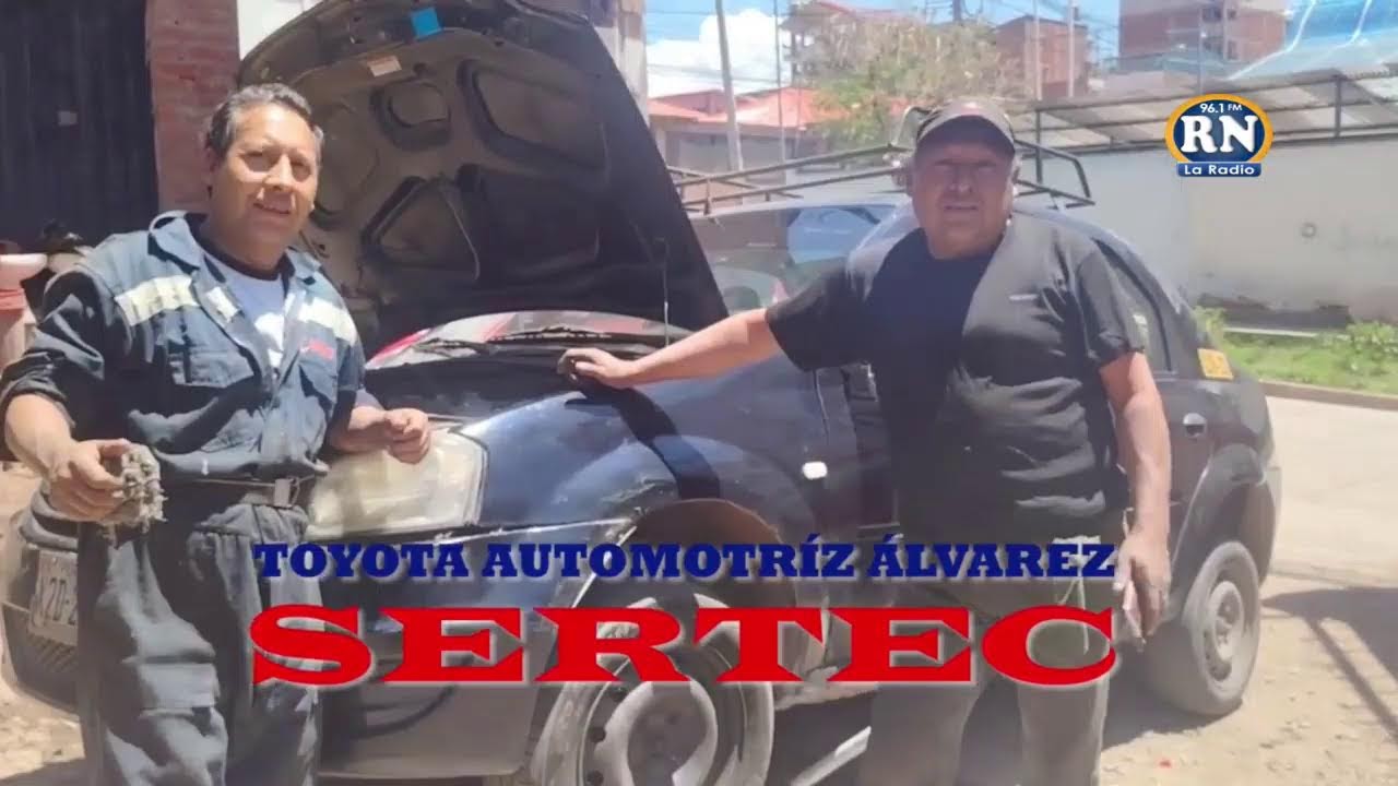 Ronda Deportiva Digital       En RN la Radio 96.1 FM