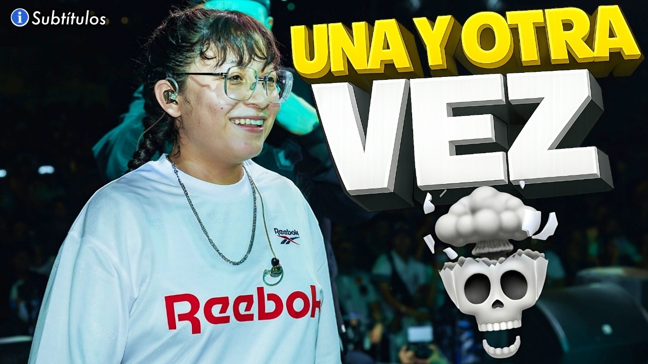 HUMILLARON al rival  UNA y OTRA VEZ 💀