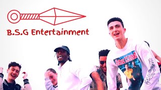 EZ Ice - Slo-Mo (feat. Kleen Prinz)