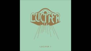 Lucifer - A Grave For Each One Of Us chords