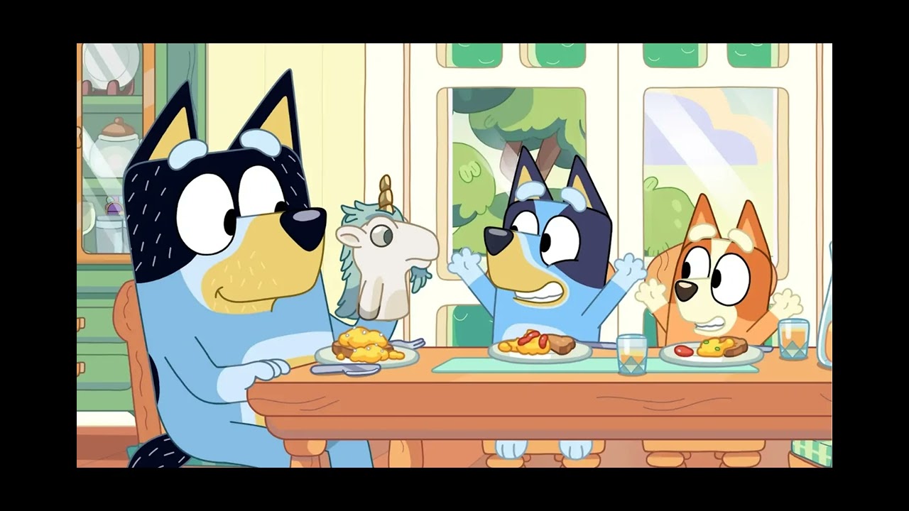 Disney’s Animal Kingdom: Is the Beloved Petting Zoo Disappearing?!