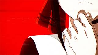 Download Lagu pnb rock - dreamin (slowed + reverb) MP3