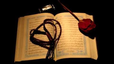 #صلاة الشفع والوتر. ليلة2 رمضان 1440 للقارئ جاسم المال. بمسجدآمنة حسن الهلال(رحمها الله) بالجشة
