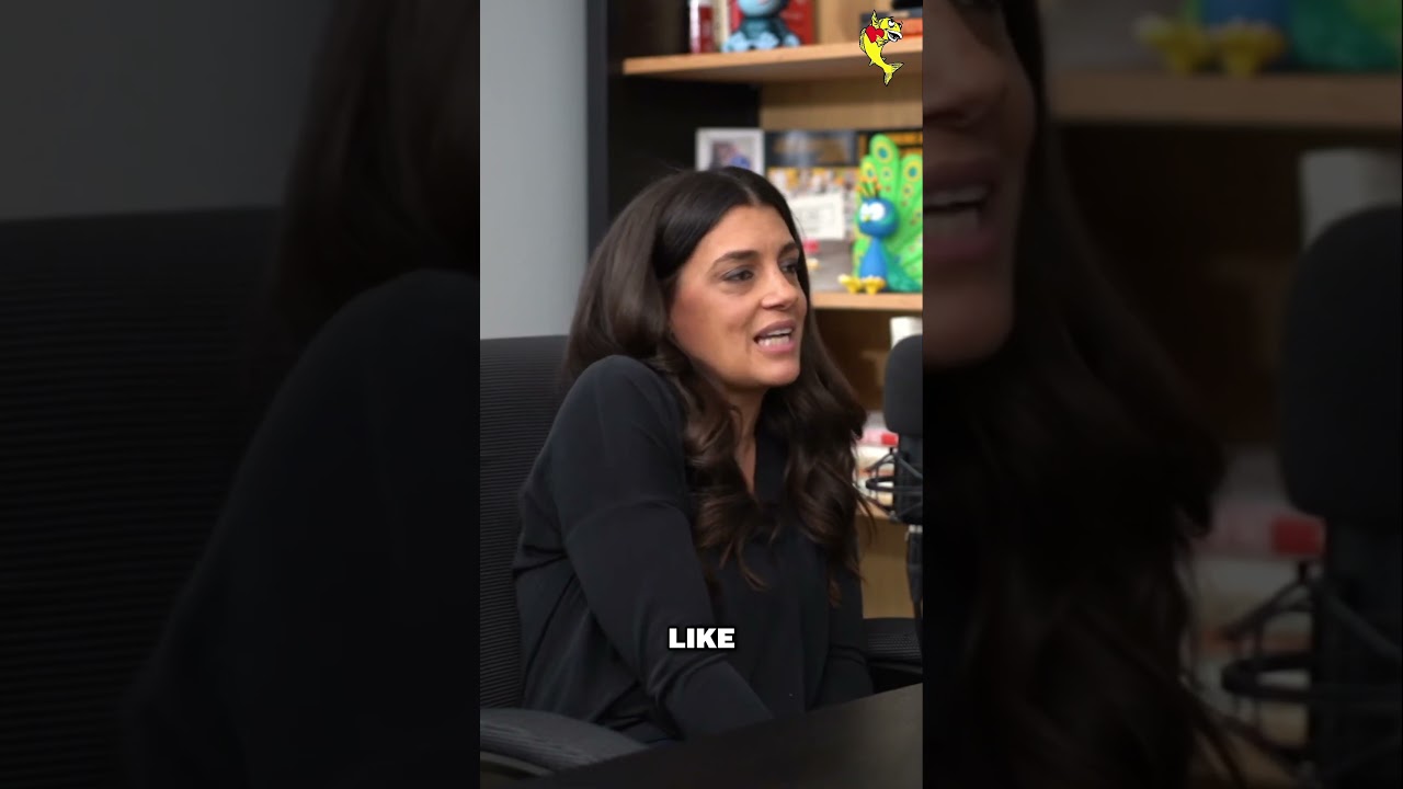 Finding Purpose - Embracing the Role of a Supportive Partner