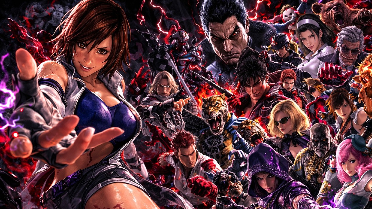 Members & Superchat Only Battles | Fight Me LIVE