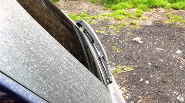 alpine swr-12d4  &  mtx X1000D  part 2