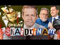 SKAIDRINAM 2023 KORTELIŲ REKORDAS  | IGNALINA | 112 KORTELIŲ | Buvęs meras atsiprašo