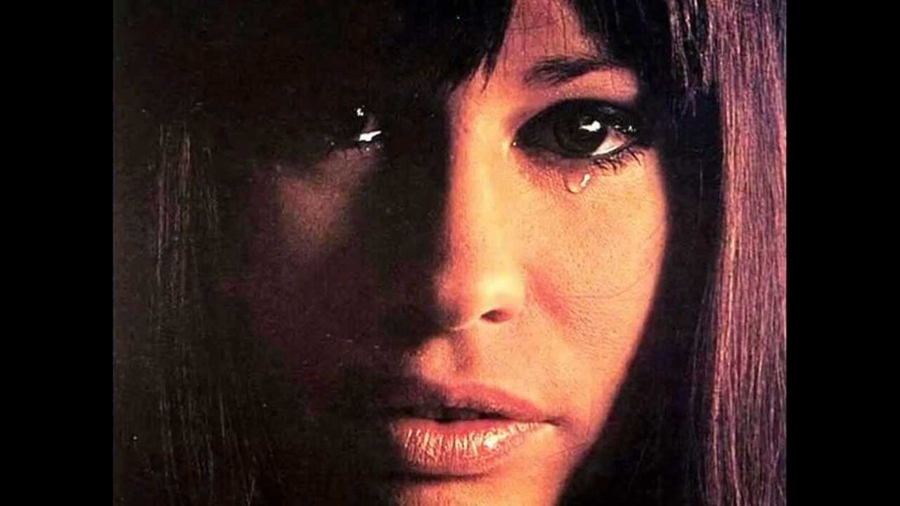 Watch Astrud Gilberto - The telephone song on YouTube Watch Astrud Gilberto - The telephone song on YouTube