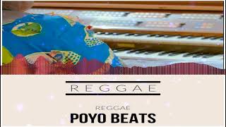 Survivor Reggae instrumenral | Lucky Dube type beat