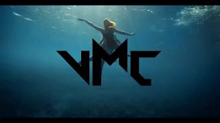 Naughty Boy ft. Beyoncé, Arrow Benjamin - Runnin' (Lose It All) (VMC Remix)