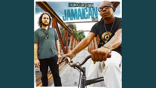 Jamaican (Remix)