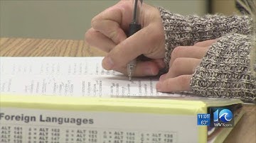 Virginia Beach seeking input on school start times at community forums