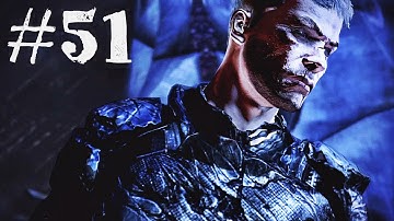 Mass Effect 3 - NO-MAN