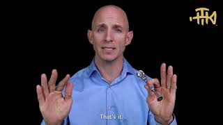 EMBOSURE Tutorial 1 - This is where to start with using your EMBOSURE