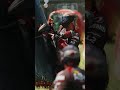 Rippin' Paint & Holdin' Lanes! #paintball #sports