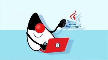 Aprender a programar con Java. De cero hasta hacer sistemas - en udemy