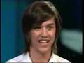 American Idol - Danny Noriega - Jailhouse Rock