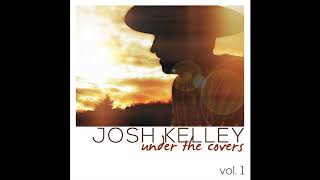 Miniatura de "Josh Kelley - I'm On Fire (Official Audio)"