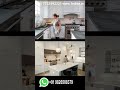 Bar Sink Kitchen Design Ideas 2026