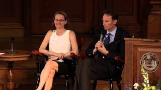 State of the Academy 2015