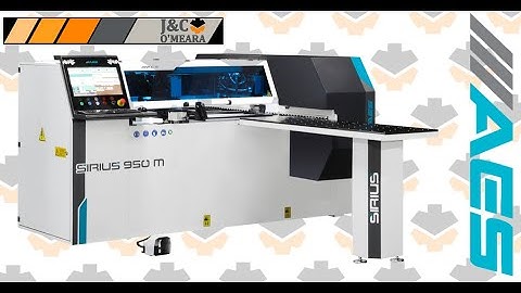 True Handleless Doors are no problem to machine with AES macro by Pegasus CAM software.