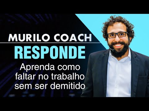 Exclusivo para web: Murilo Coach responde - Ep. 4 | The Noite