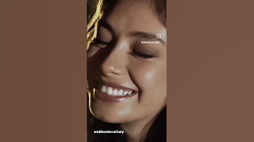 مسلسلات تركية اغماء نيهان في مسلسل الحب الاعمى لايك اكسبلور 