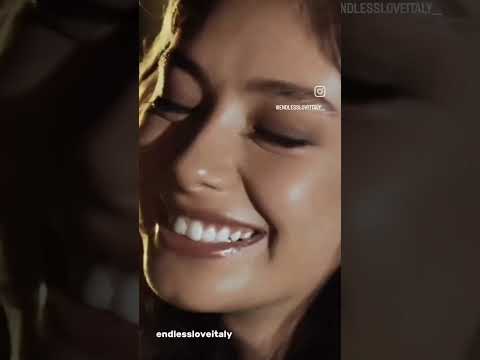 مسلسلات تركية اغماء نيهان في مسلسل الحب الاعمى لايك اكسبلور