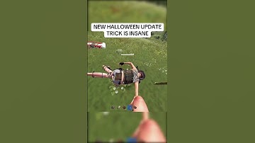 Love it #rust #falsebannedoffrust #rustconsole #gaming #memes #rustclips