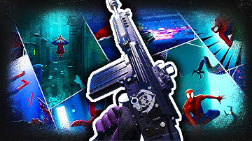 /SetHack (Aimbot = true) ~ FAL.exe | Best FAL Class Setup | Cod Modern Warfare Multiplayer