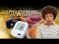 Baisser ta tension arterielle sans medicament utilise ces 4 aliments tropicaux efficace