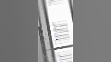 linking progress bars with CheckBox #viralshort #spreadsheetsolutions #fypviral #excelspreadsheet